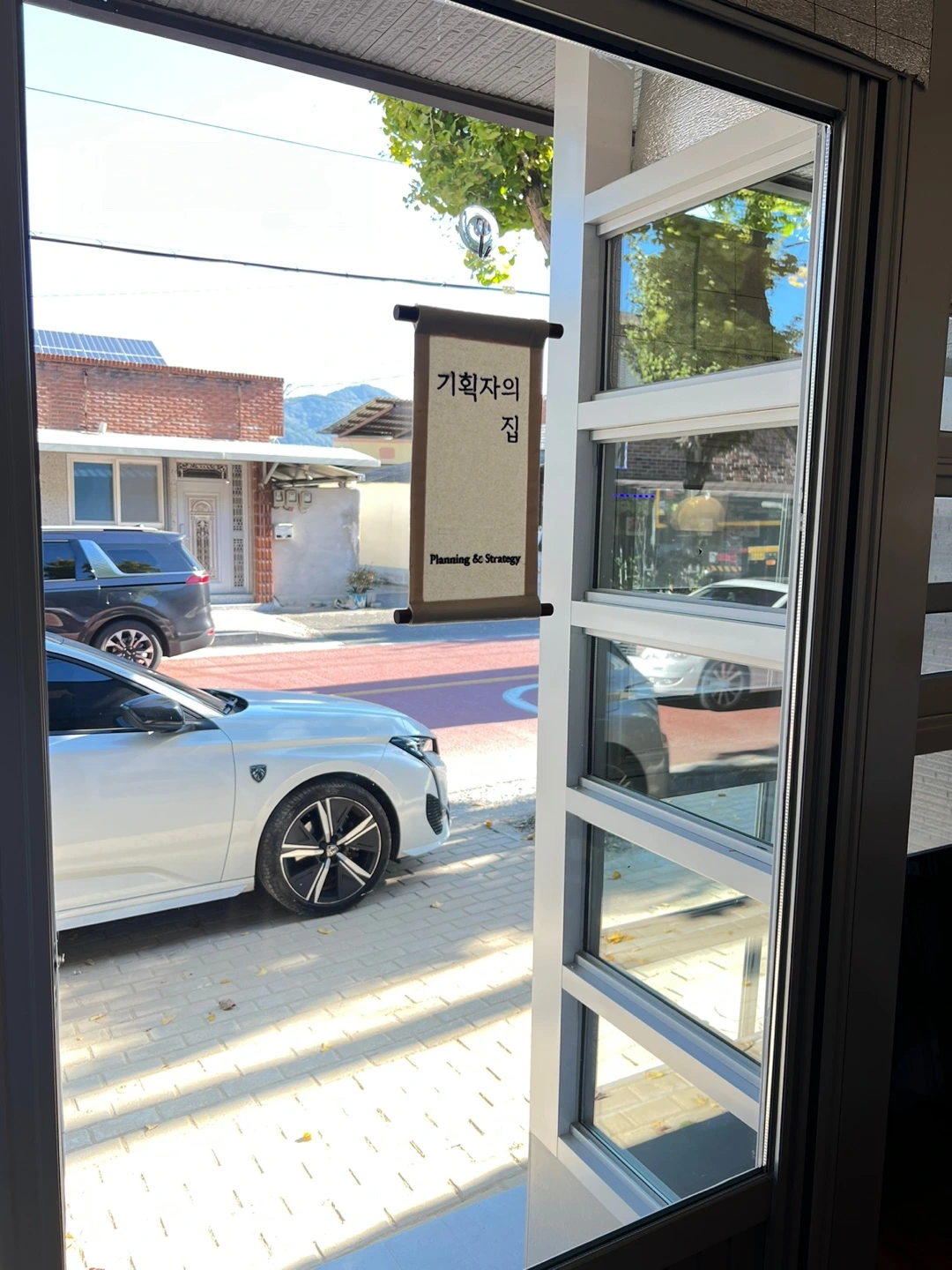 BoYus053LHhQX-mcTSOEYWBYL0-W7W1fPe0X2UTCZo9eKU3UfEzBlDLxRkn9iX7DWCcS7Q4fyTHMhHkvSXnYltbWzZ77acTcrM7lnv3dL6LDtBvbUtuHLw=s0