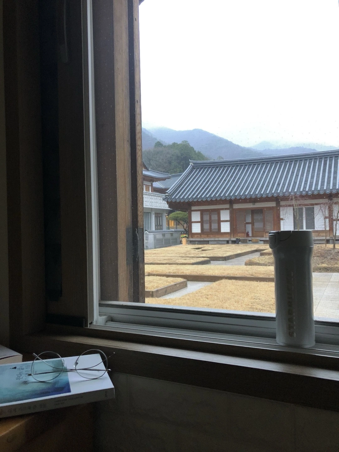 TVC2K-jal6v6KsnHMoh8Gt1X4FUu9IGGckhACzID7Xm6d6gdv2fGUou-Z1Da1LVe312HwJSUlHczQUkb6z0bawThjMTs8rr2avy6P2vvh8qQj7FWjlO6TA=s0