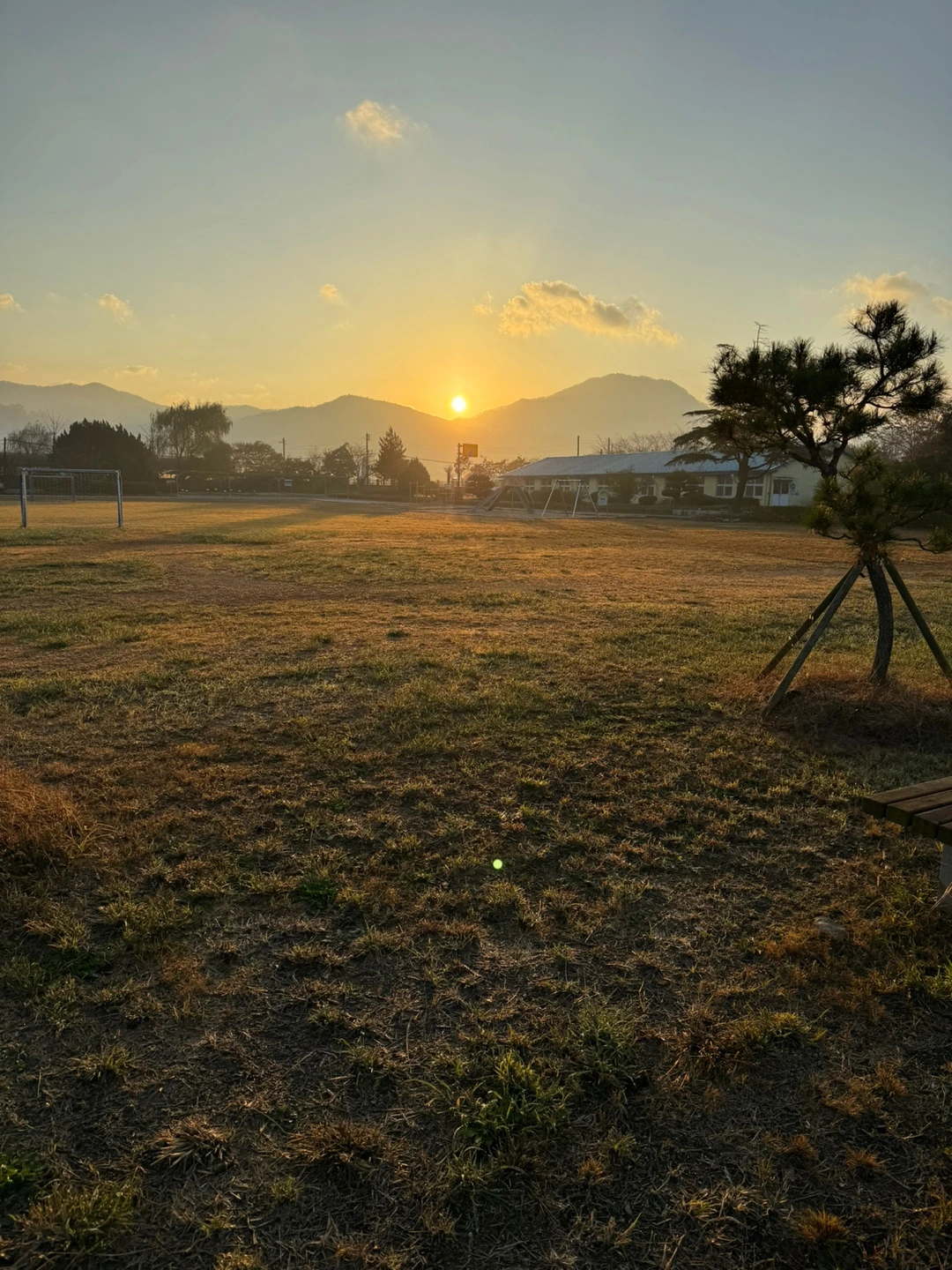 ae9Rqwra0zAx-5DGRK0QBW7TF0y1jIm9Aj_eB46KA8dZezmUEF6SlgQSCq1qN_tVy1VF9BV9Yiyqkggdb9zjjyfLlPIK_cgMkVwhnOHgJeD9fb5Og_nrSGA=s0