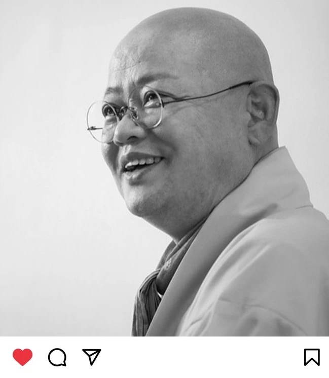 9NJRjHOcMcA-5LHen4ziBJI5yYsZKKpwhEk4DXyg3ifm5XEQ9TGBXuDF7sxt92o_wu2NTOIgo6Kduo4xx5JtVA10uVBbIGqoPQeSnExwPhKcUgPS6uCasQ=s0