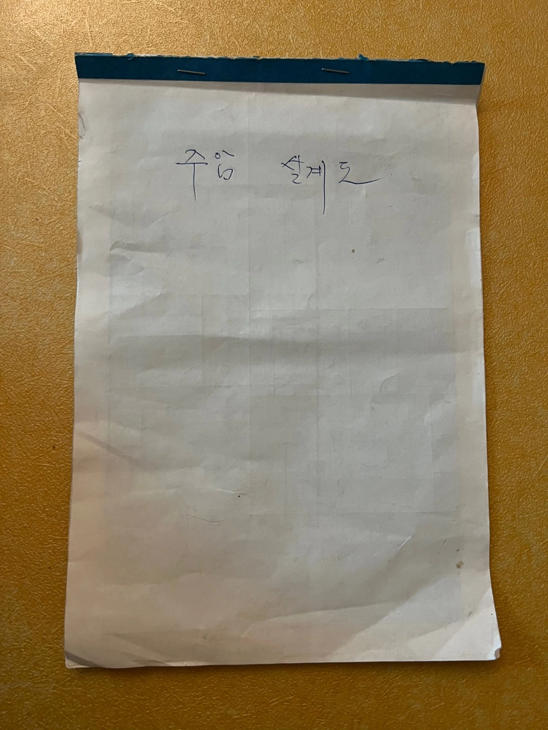 HaYMLfuOai9FqoLYCD1HhW8i4zb1W0_olJAPJJgL5MjpbUEI9RVopEr_kB0wAQoQ2OU5BLSGcdQG0lq6i1LnqiS8DToAkQknZYGQSZUVTCfbqveFfJyVLg=s0