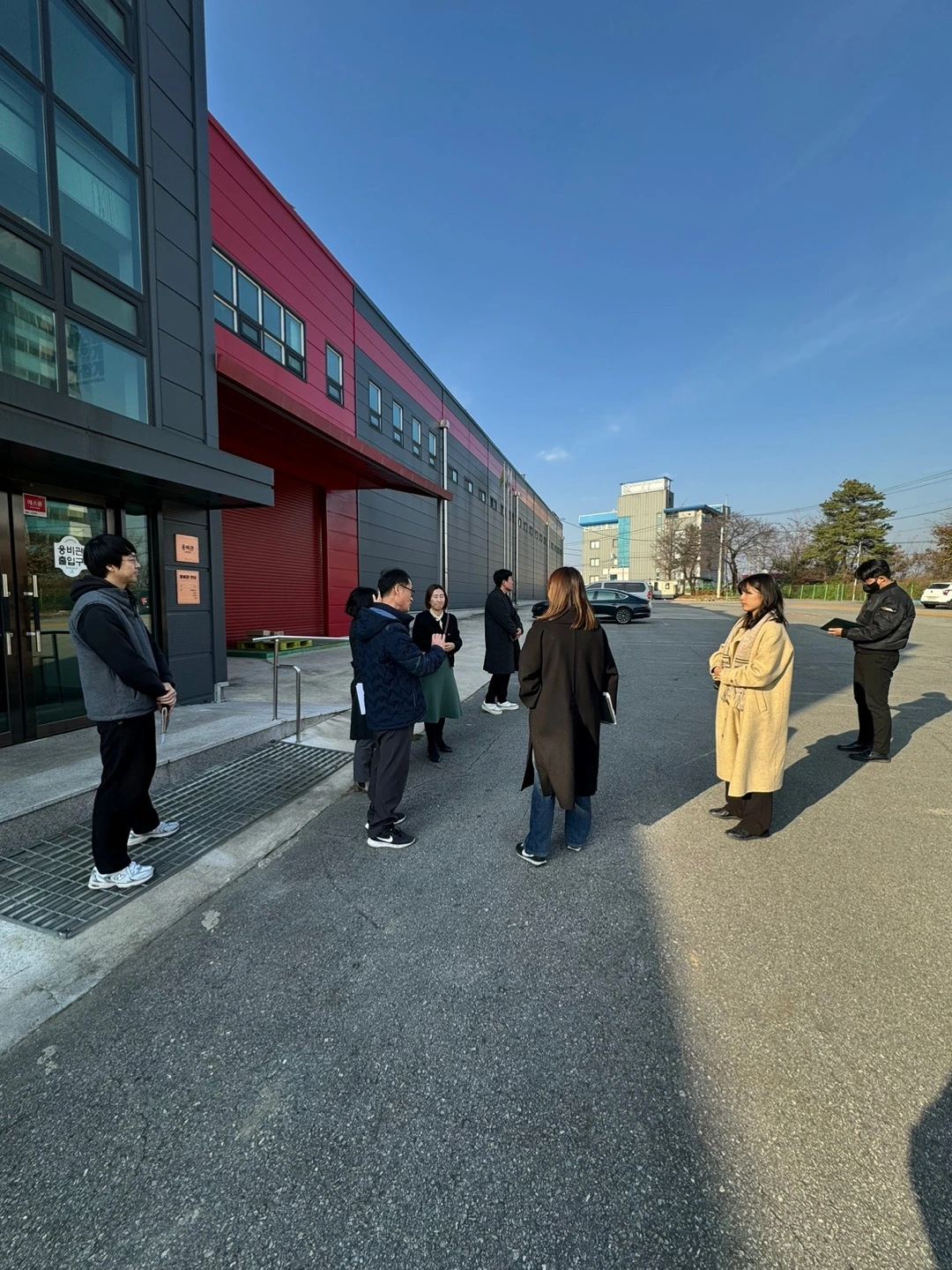 c6h3EGBL1KrgD7WrsmGI4_kyO7ma36VkAnRx2SyoHSySaZi5LQ9pJI4S-TVceXG9IkSmkwj2We3pQfKeYLagEneJyLxDlkznirhRs624oRZQGsseO2ZK=s0