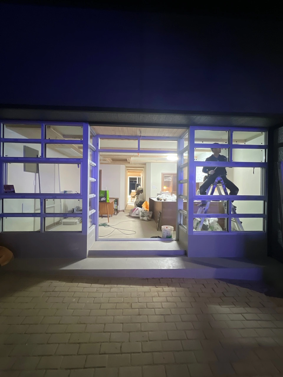 PVj0JLXOIUbUDXSPCpj9QibZI9VoAH6fYM8iZP8aPfoHvuuPRCKA48VEr_qOn5wCoU26VQ334HD6I2tHRkjx5Wco7KbaHyCj6KyvzgxgpIL8MVqbRiIeqQ=s0