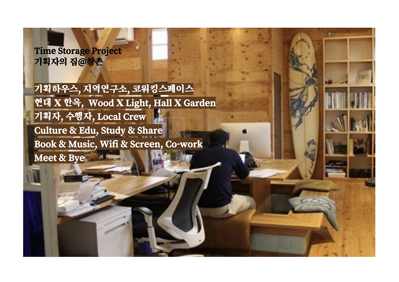 y4GGhs1JNBvbXQziq0Cy-PeMBRhR-SSNOMQ7unIBor1lbMMOE7upIhMstqMq3siMa6Qr-1EHUpNR45qU8KqDh_eRSL5TsLoUL3FrYSqvXAeYqibiucBmeGo=s0