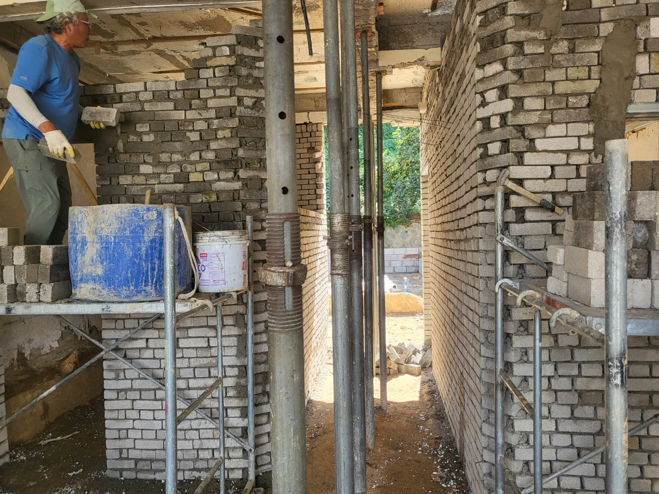 35vgzSZcVtI1pqBo2dtJZXeqQHgRl1ailtgYA-zgcfj0l-AzpvdxC9geD7AfqFnhlP3M77fuh7sRnWFEFabXV-zkNUP_9w0MycPnZYxECDX5Wbg7m5Eyxr4=s0