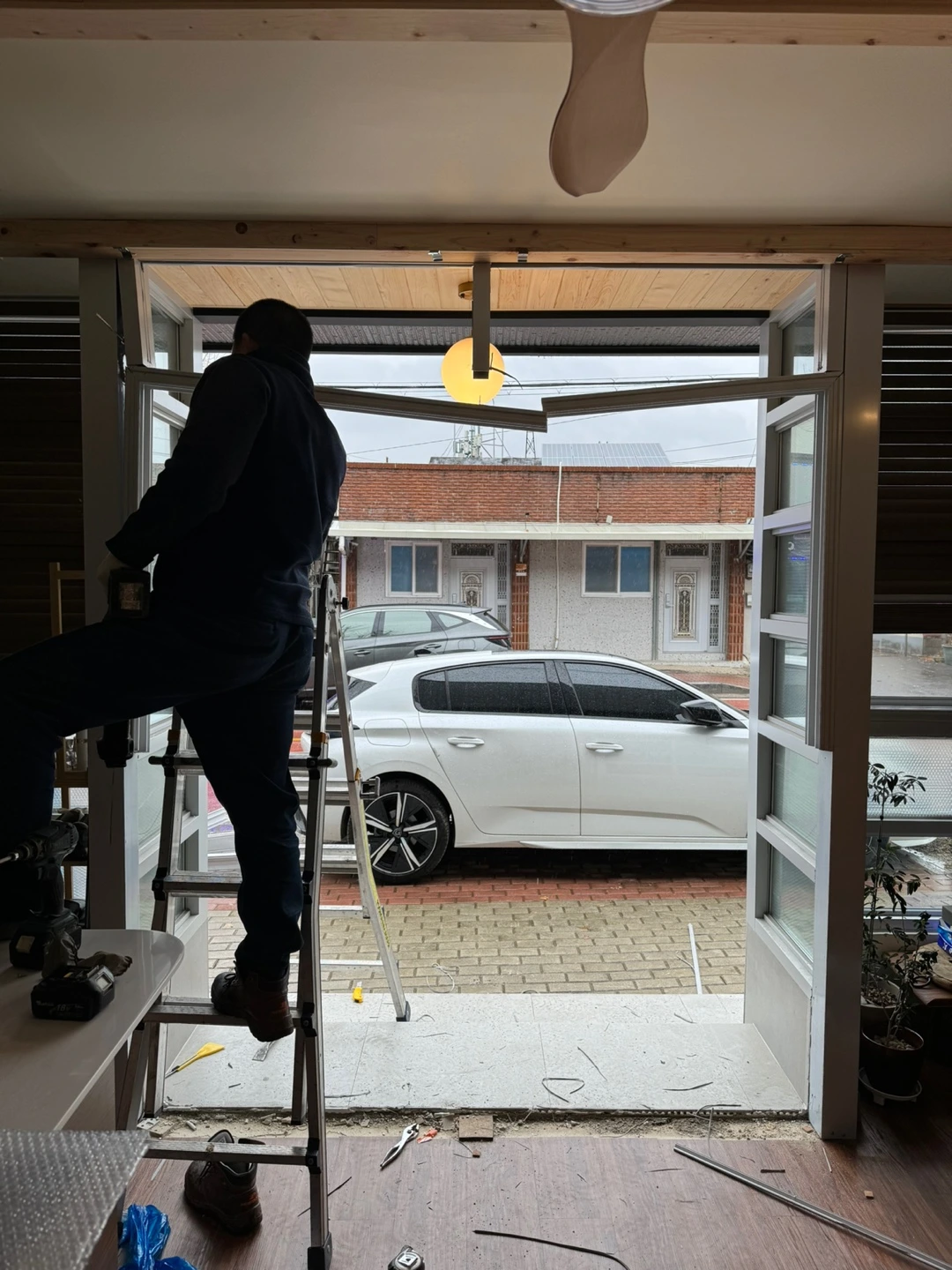 Xa-yIJSW05VCa3QdG-dux5mdFBukj4vTdrgd2XTfNw4fbLTn1eOVHXQfSBZoc5Tm9H261YF5CF1mMiaZ-rKQcu5eGgA0dSqk9uktrb3fMy_Zj4-9miRGlw=s0