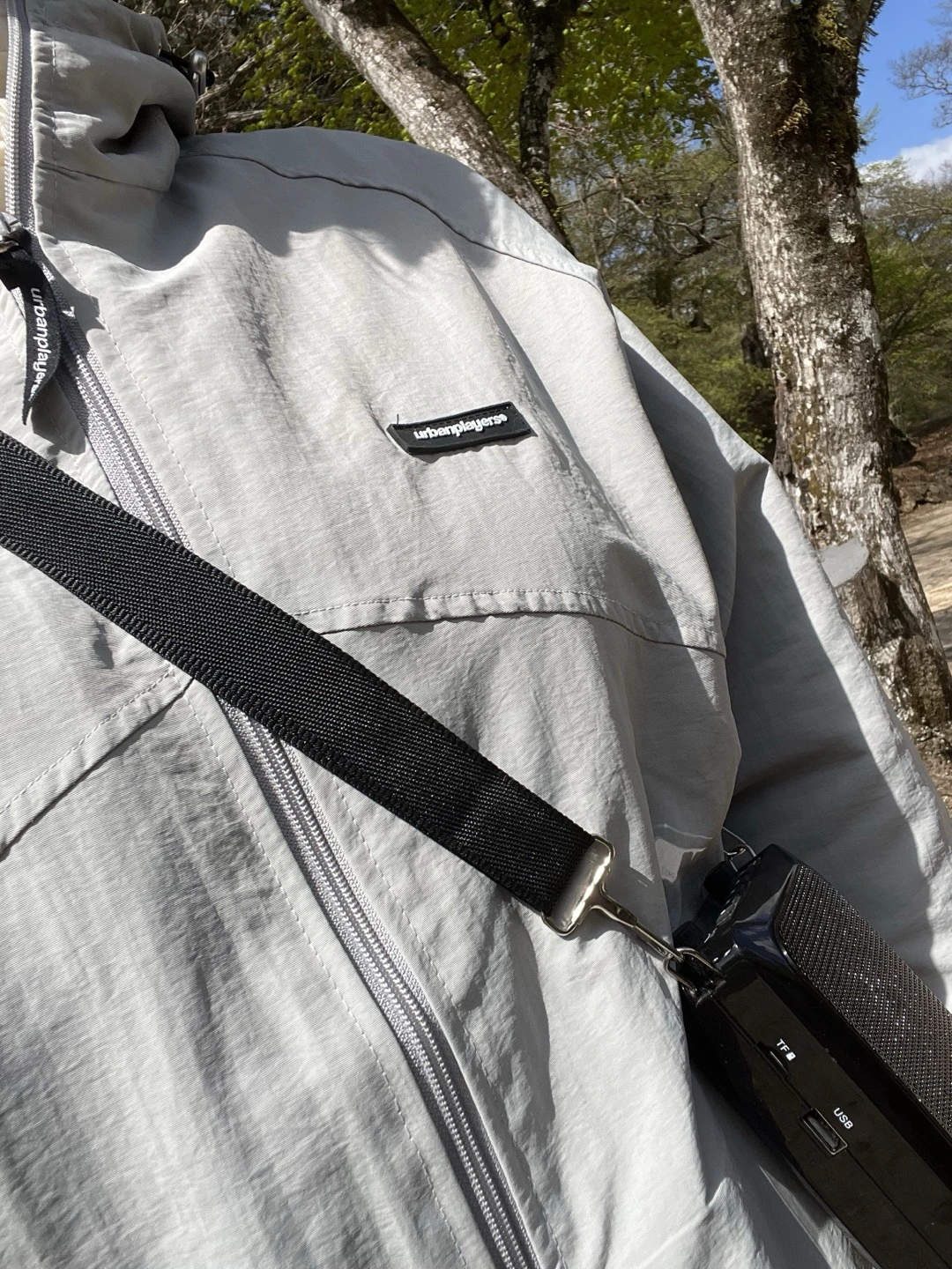 xYyTchpaIBKe5ZPeeQ_XxJN4yahPXN8ncIjcRYokuHK4pvmSt48smblmeqOdnlxhHdeRy_LeMlAslZM8PEGXEMpf2jBmQ7EYudmRa4HOmJlzT8LRQ1eYJg=s0