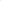 fslogo-green.svg