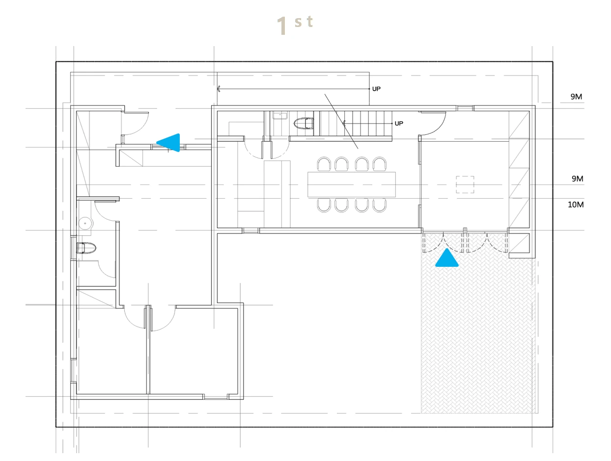 스크린샷 2017. 7. 30. 오후 10:29.jpeg