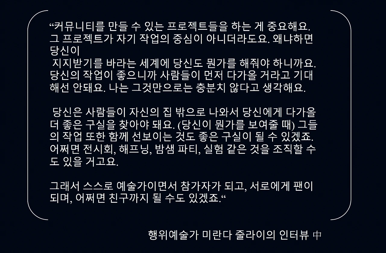 스크린샷 2017. 5. 28. 오전 10:56.jpeg