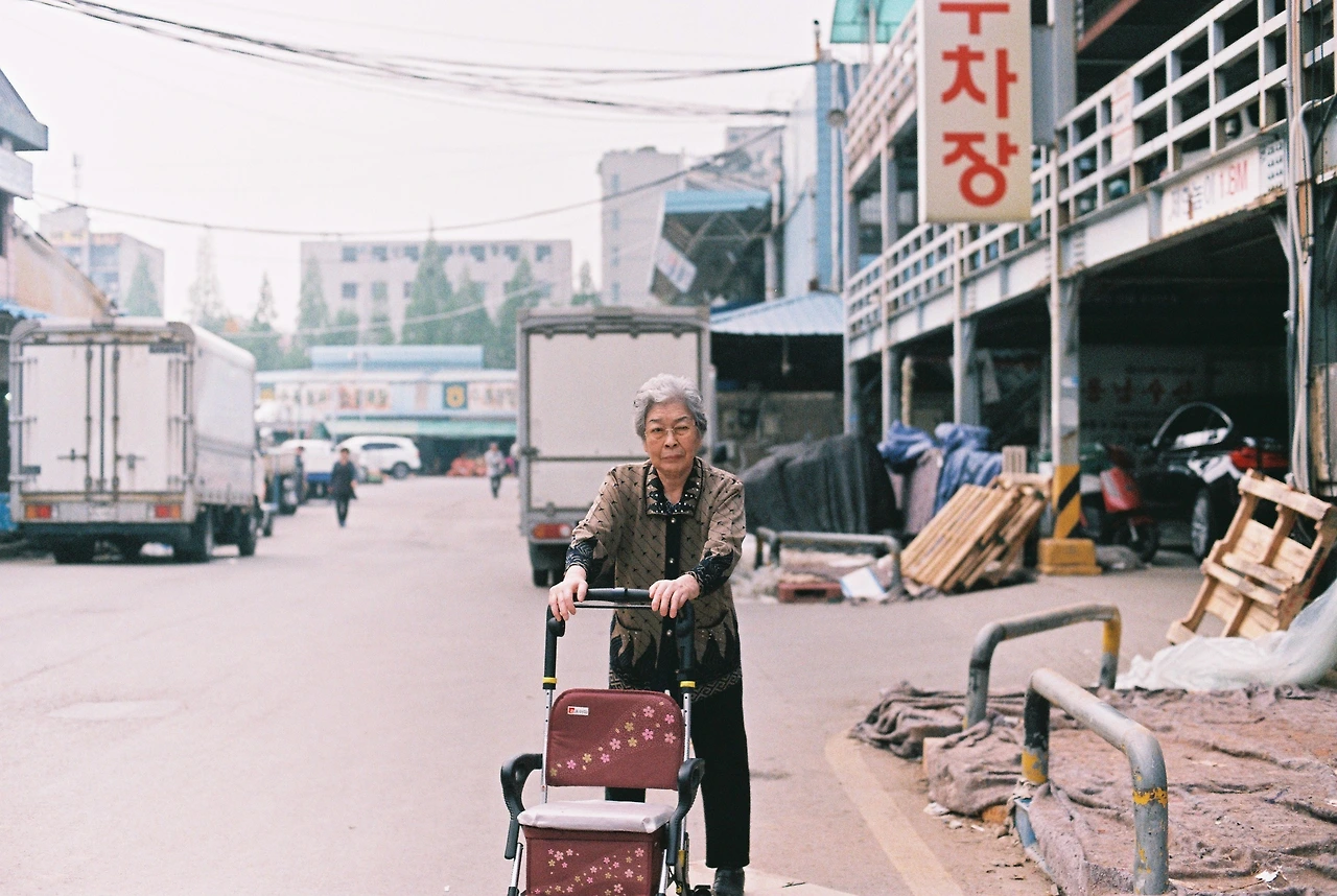 20180430 농수산물시장 (11).JPG