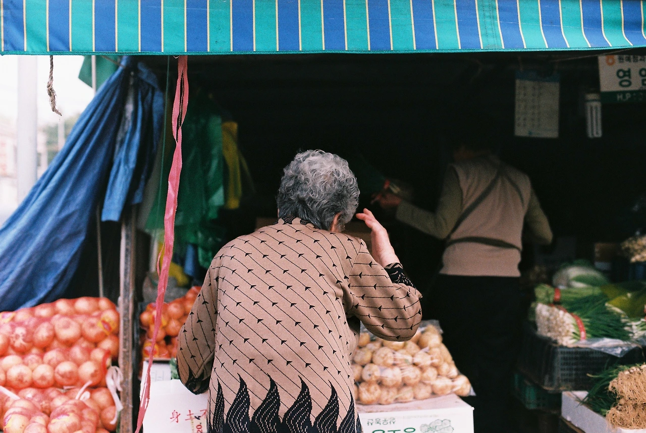 20180430 농수산물시장 (7).JPG