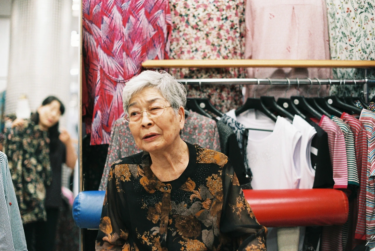 쇼핑복남 (1).JPG