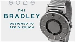 0004434099_001_20200530172302457.jpg?type=w647