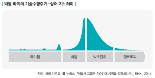 %EA%B7%B8%EB%A6%BC3.jpg?type=w1