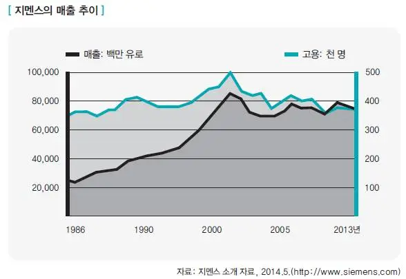 %B1%D7%B8%B21.jpg?type=w1