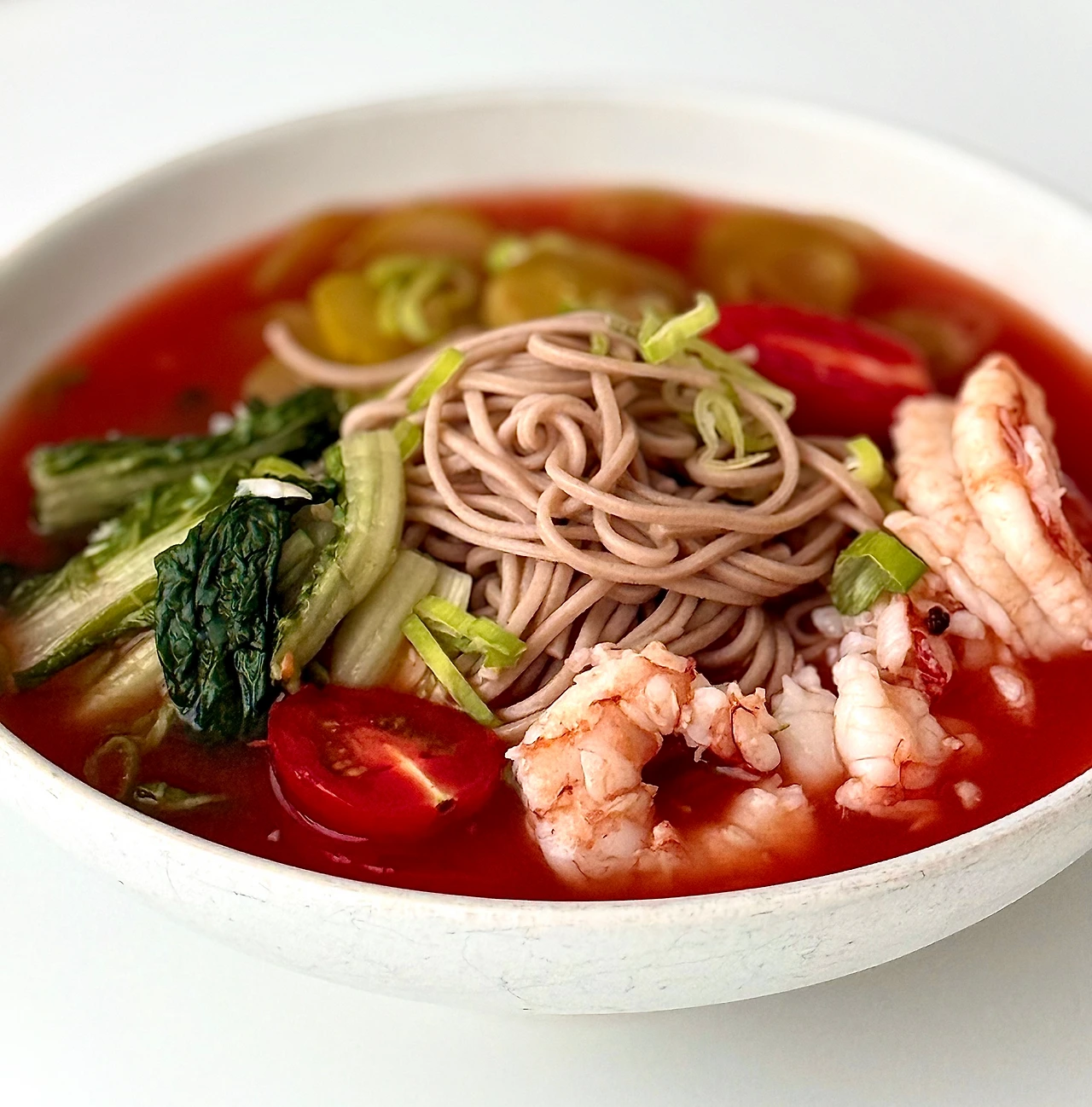 KakaoTalk_Photo_2025-09-20-09-10-47 001.jpeg