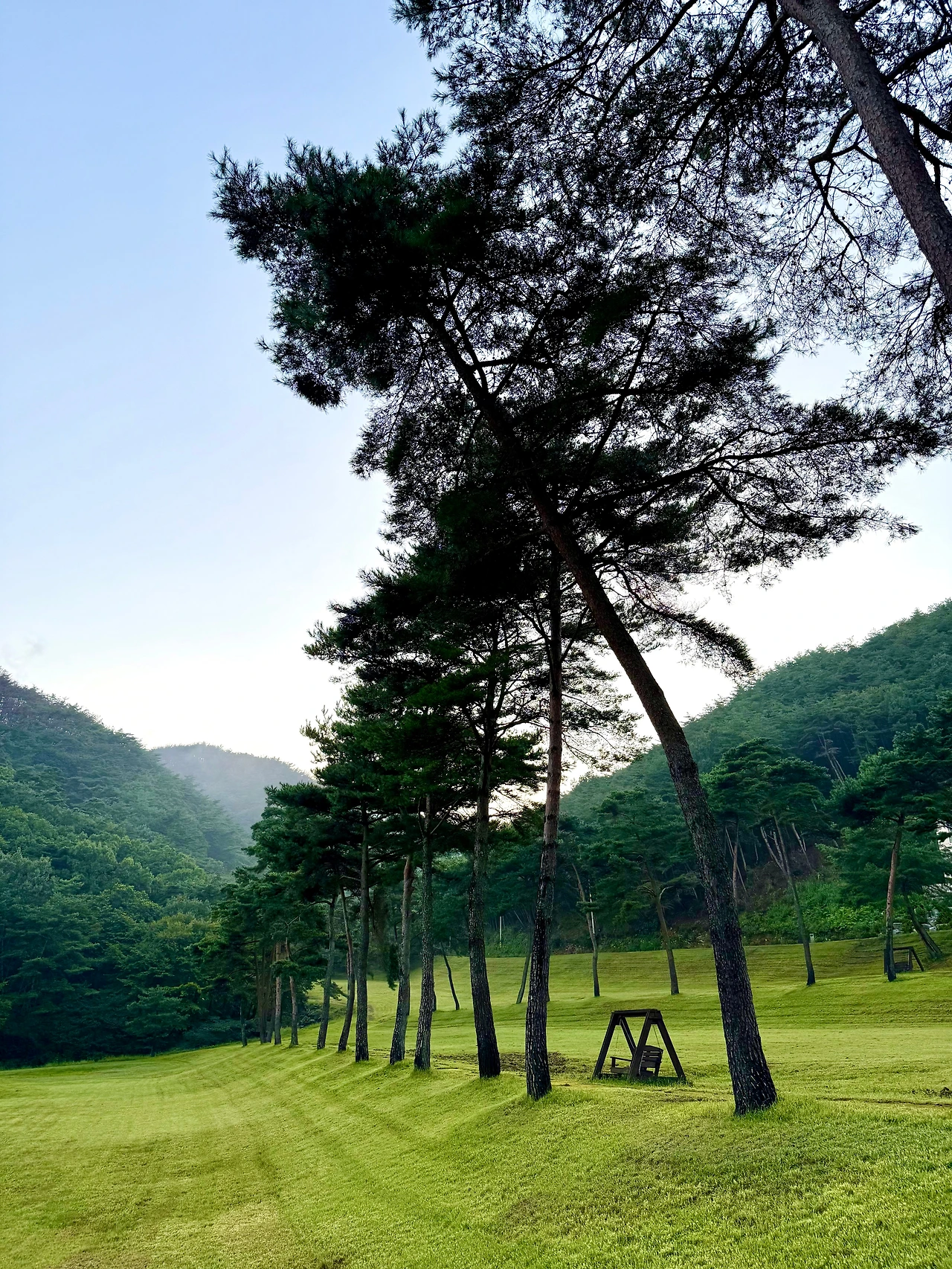 KakaoTalk_Photo_2025-09-20-09-04-51 001.jpeg