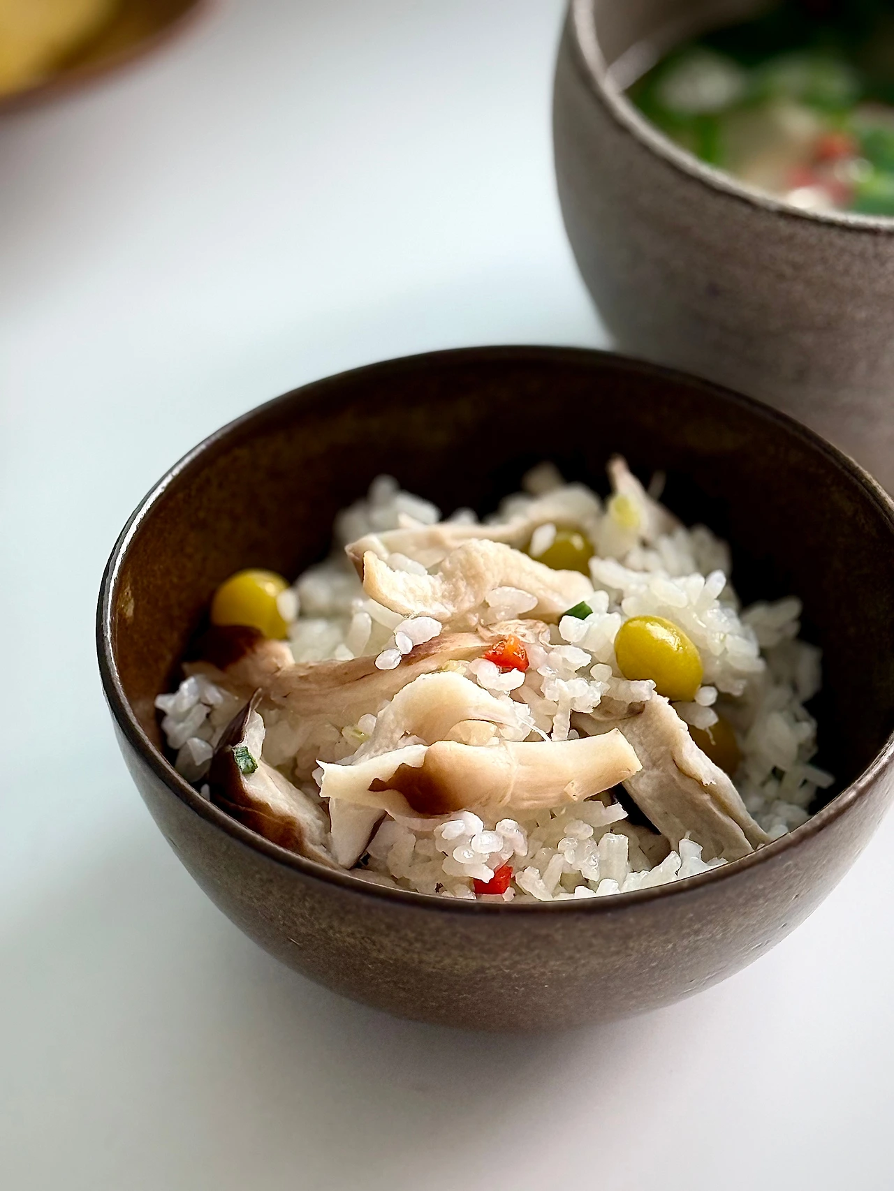 KakaoTalk_Photo_2025-09-28-10-10-31 003.jpeg