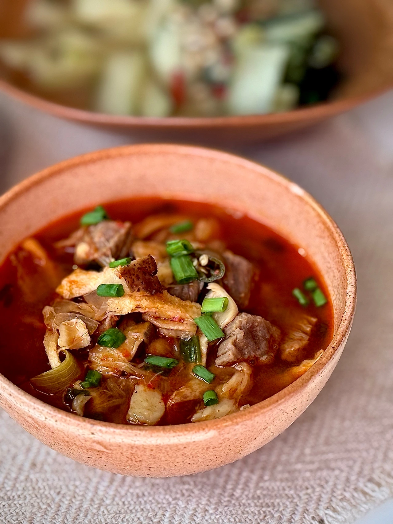 KakaoTalk_Photo_2025-09-28-10-10-30 001.jpeg