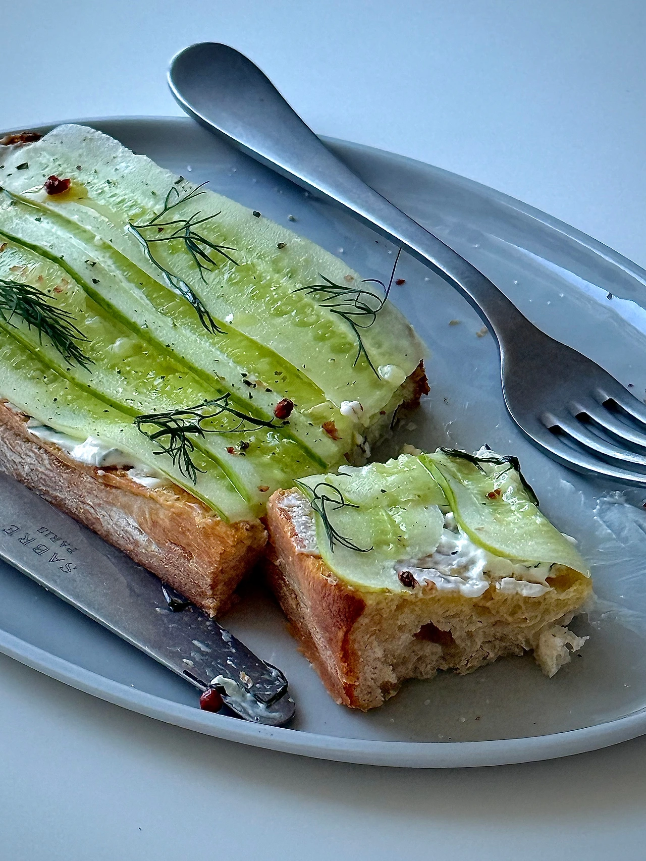 KakaoTalk_Photo_2025-09-20-09-10-48 002.jpeg