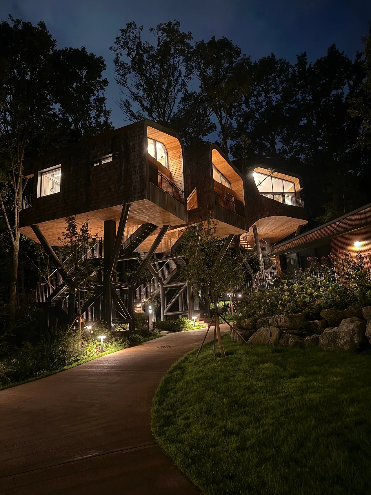 KakaoTalk_Photo_2025-09-20-09-04-52 002.jpeg