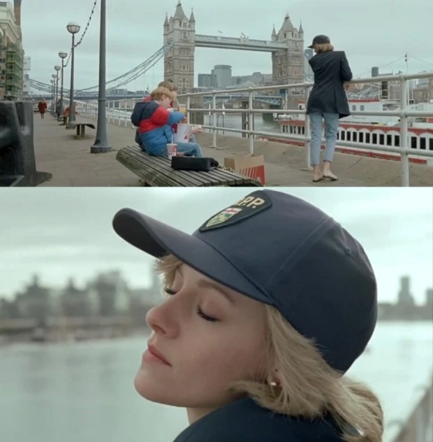 다운로드 (1).jfif