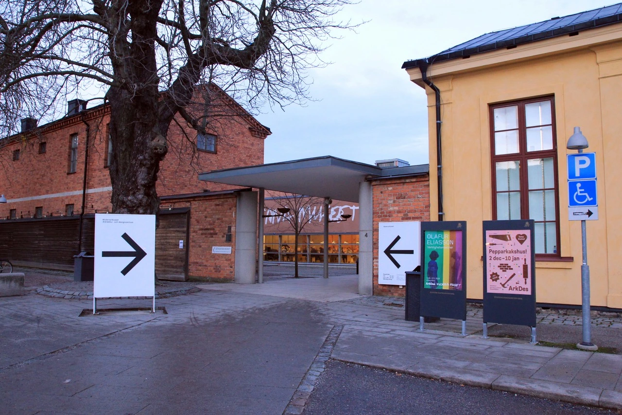 다운로드 (2).jpeg