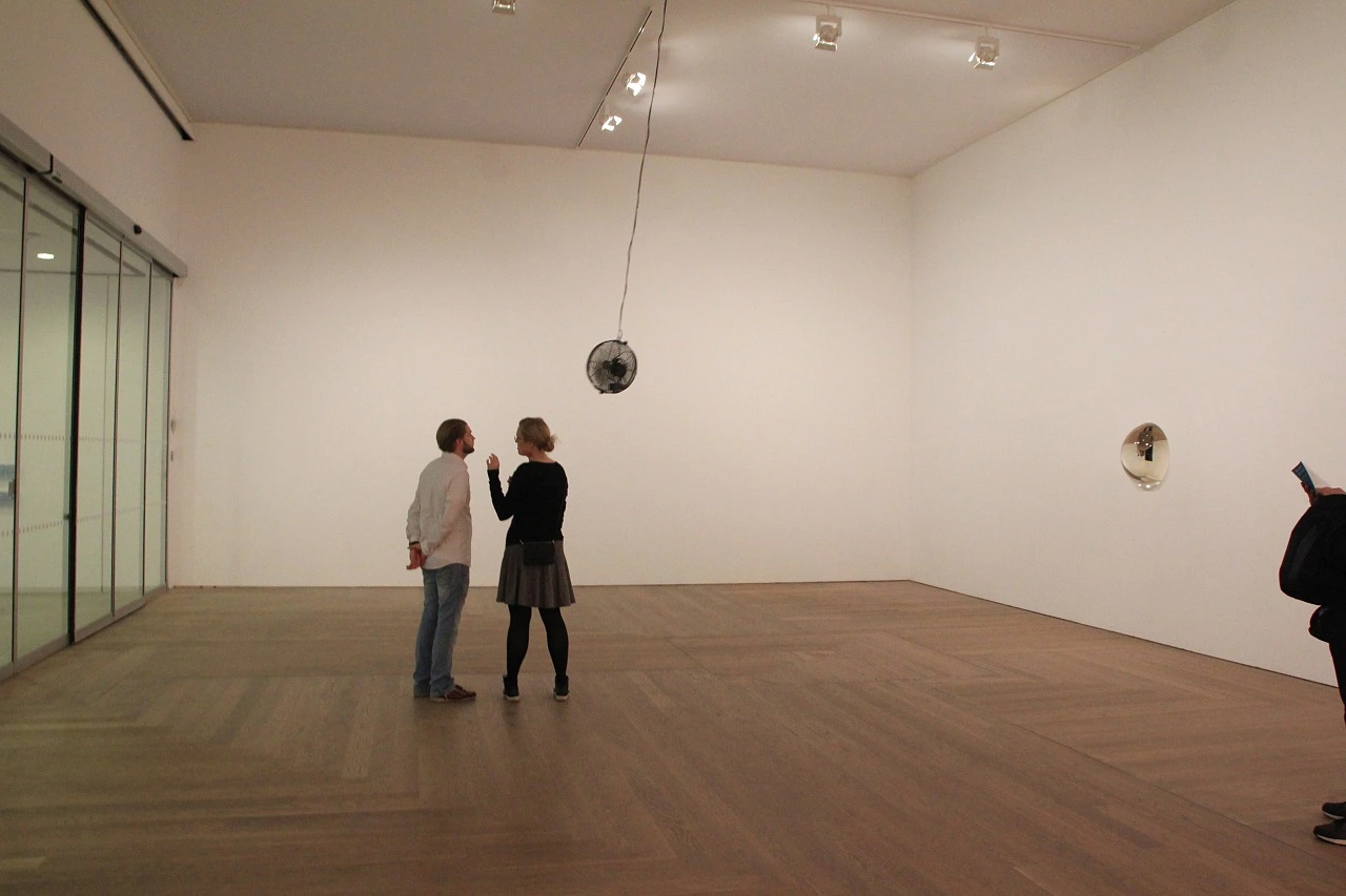 다운로드 (4).jpeg