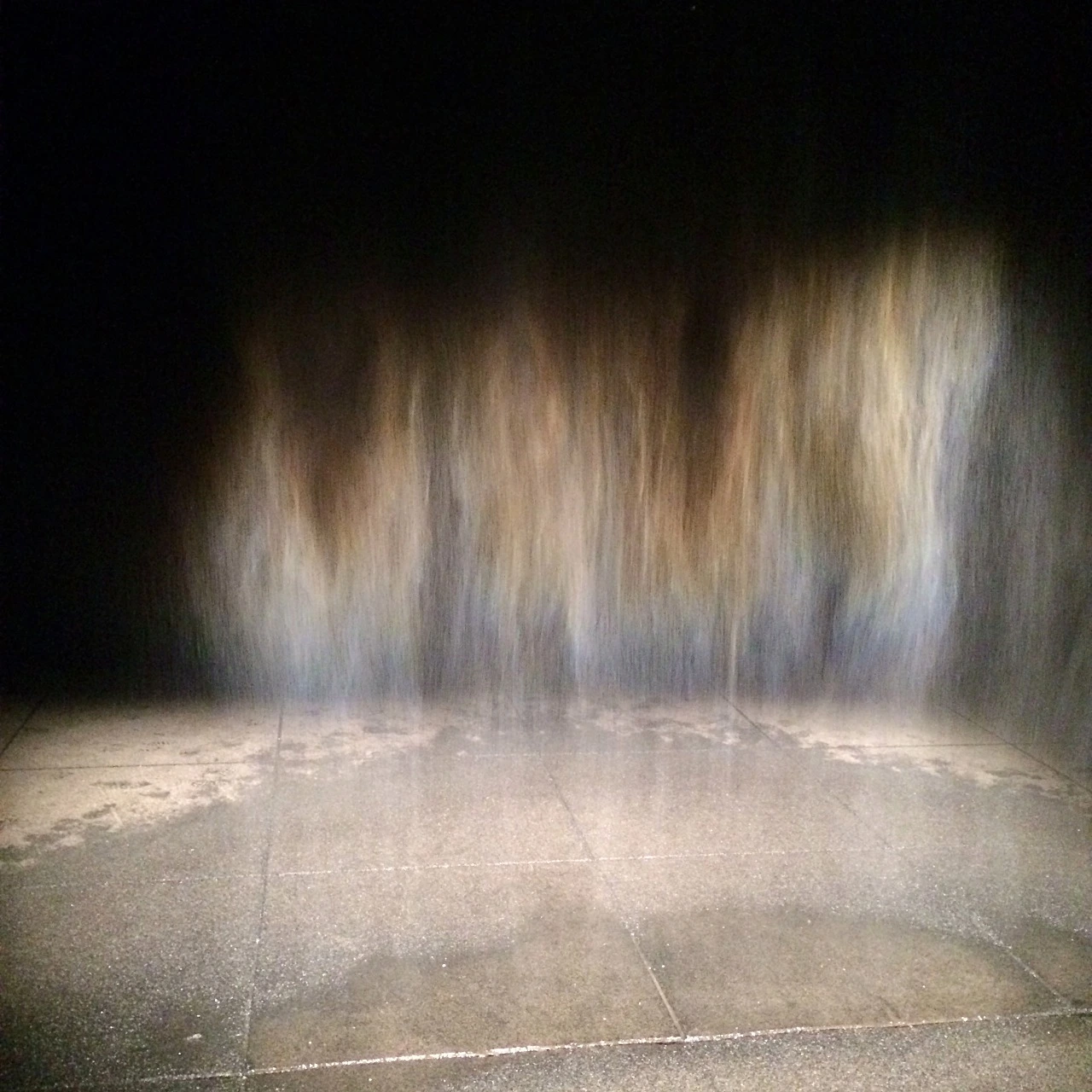 다운로드 (7).jpeg