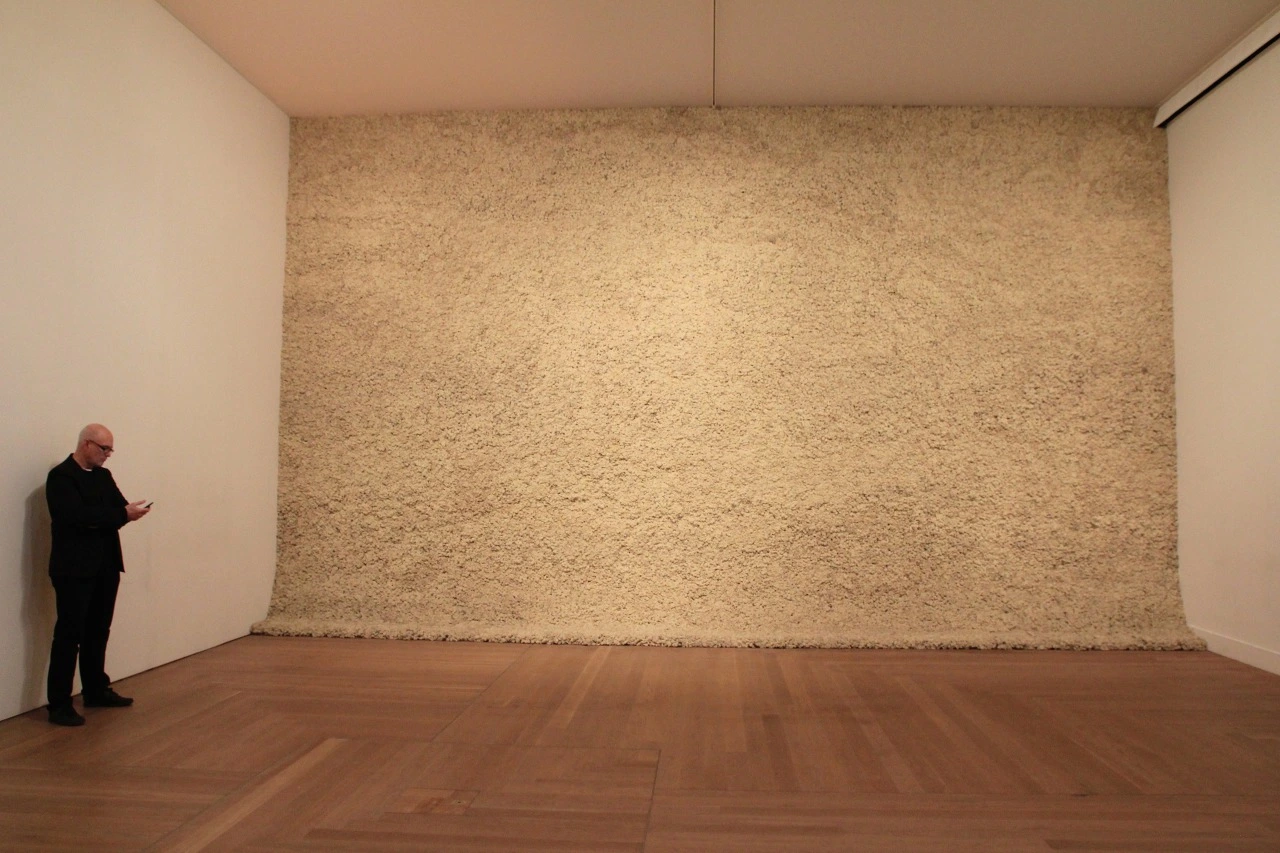 다운로드 (5).jpeg