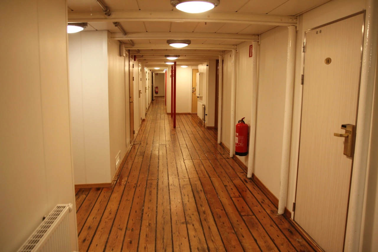 다운로드 (1).jpeg