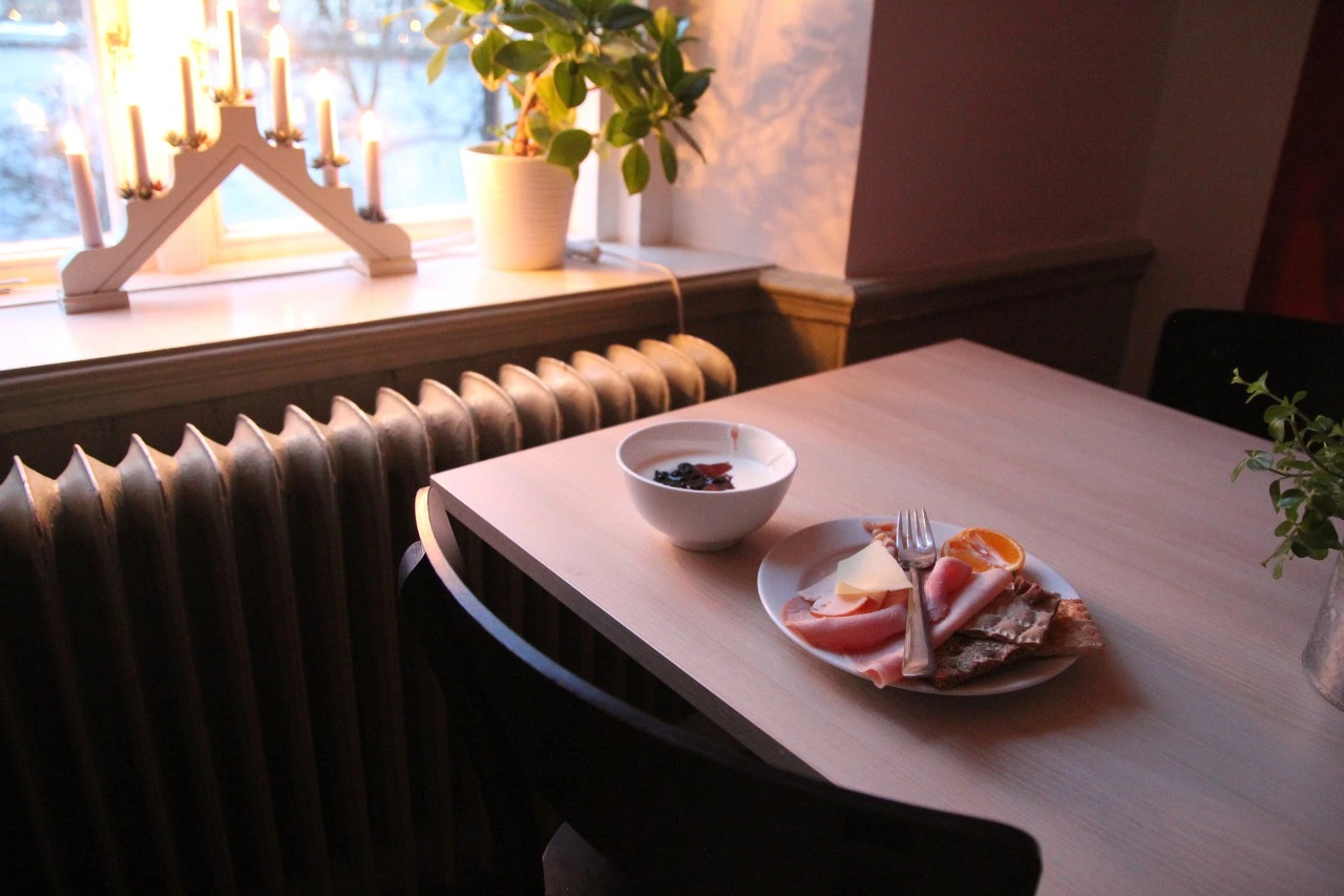 다운로드 (2).jpeg