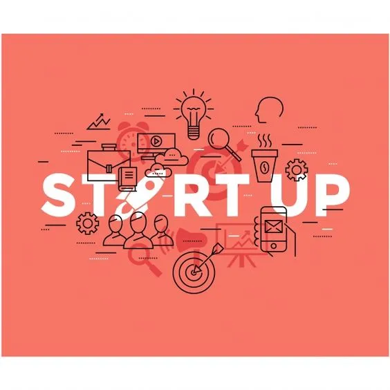 Stage 4. Head of Product의 등장 - Head of Product로 본격적으로 프로덕트 성장시키기 — Ji (브런치)