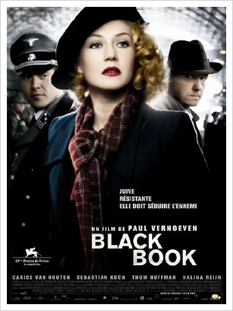 ?src=http%3A%2F%2Fblogfiles.naver.net%2Fdata19%2F2007%2F4%2F2%2F57%2F%25BA%25ED%25B7%25A2%25BA%25CF_1-blue_highway.jpg&type=sc960_832