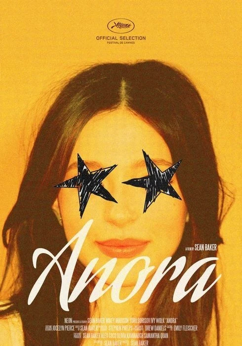 ?src=http%3A%2F%2Fblogfiles.naver.net%2FMjAyNDExMDFfMzIg%2FMDAxNzMwNDY4MDY4OTM4.AOxPuqAPe8bO661FJlup6ygZkB2VvEzhLzbIWYW0jjAg.H7q1s_7338UEh6F7vO5s87EK1sIO3C5YkOzCc-ALxA8g.JPEG%2FIMG_5590.JPG&type=sc960_832