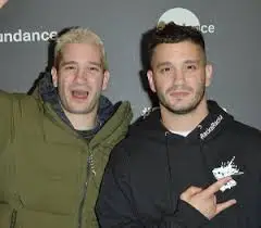 images?q=tbn:ANd9GcROm0_TcSmu-VhhcGMTD1YN_iKiTzCXXF2h7w&s