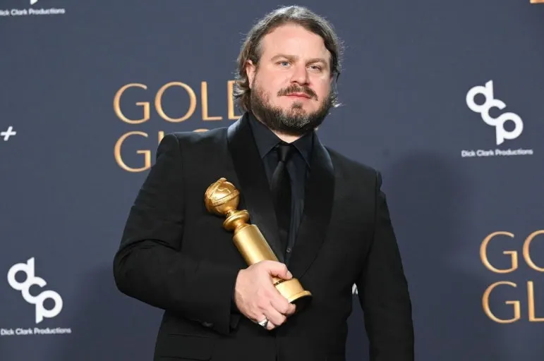 ?src=http%3A%2F%2Fblogfiles.naver.net%2FMjAyNTAyMjVfMTQw%2FMDAxNzQwNDg3MDgxNDQ4.2xXl5yXVSIIxAakroPxJNn1pTx2z2qAGZiasfhloIUcg.WPSkCCQsIveR32OzvLWykZMmKjywaHjqLqUSE5VEUrMg.JPEG%2FScreenshot_2025-02-25_at_21.03.22.JPG&type=sc960_832