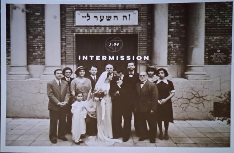 ?src=http%3A%2F%2Fblogfiles.naver.net%2FMjAyNTAyMDlfOCAg%2FMDAxNzM5MDgzMzI2MTA5.qZkqsCNfK2z7OEyvXUERjXgYEA2lbiKb4xu7oDLp5z8g.UHwMhDnda_I5g-FDG01dafSK4rASnanCktREJOF8IL8g.JPEG%2F900%25A3%25DF%25BA%25EA%25B7%25E7%25C5%25BB%25B8%25AE%25BD%25BA%25C6%25AE21.jpg&type=sc960_832