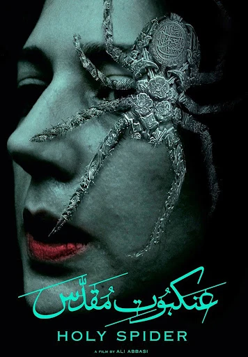 YEbCXIuZDhTpPsFPQy33y2D0VI68xa0TbdbftgaEOzkf4UIDYCtmYdfuB6z_G5soKqvk3MWWgjqBaMF_Jw