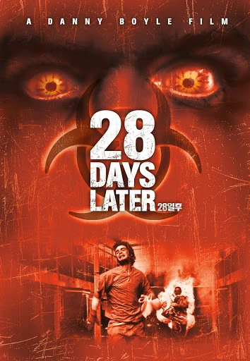 0O1gikEJQKSXgklaneTEkBDnqDND6cwF99CnwbfhTB1U86EKJtINwzTMCiZzNffx-rYY