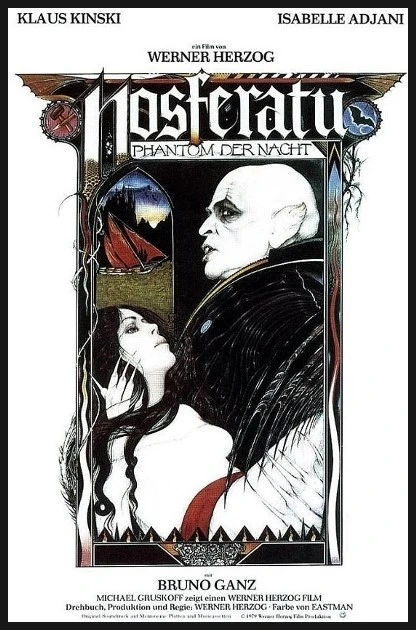 ?src=http%3A%2F%2Fblogfiles.naver.net%2F20100804_257%2Fartgihun_1280914610673M6OLl_jpg%2Fb6575-00_artgihun.jpg&type=sc960_832