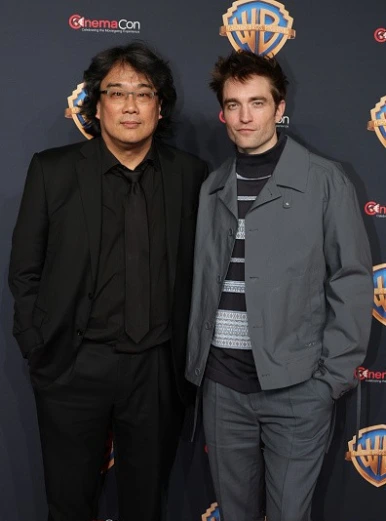 kxyt44s3.png?type=w386