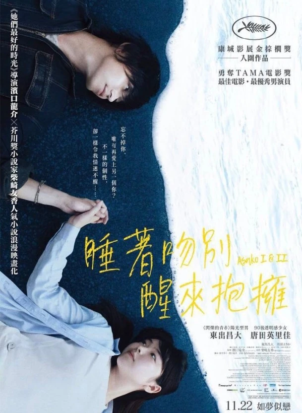 ?src=http%3A%2F%2Fblogfiles.naver.net%2FMjAyMjAzMTlfNTUg%2FMDAxNjQ3NjIzMTYyODYy.zsBYeaNLbglmKN-ysOBxWoR6IbjzCkBKaotTJUiNWscg.nd4myX4CYA8bCMbS2aTMaL3PLx-RI191Ck0YCSO_2wIg.JPEG.saturdayhong%2FIMG_7160.JPG&type=sc960_832