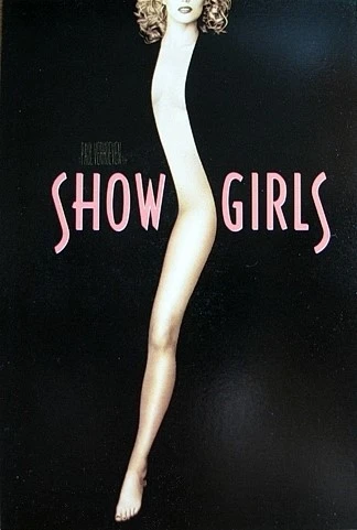 ?src=http%3A%2F%2Fcafefiles.naver.net%2Fdata31%2F2008%2F9%2F2%2F94%2Fimg_9219_bikie2.jpg&type=sc960_832