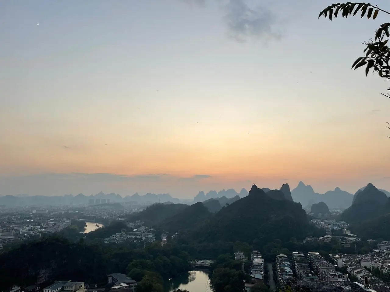 WhatsApp Image 2025-12-26 at 23.09.37.jpeg