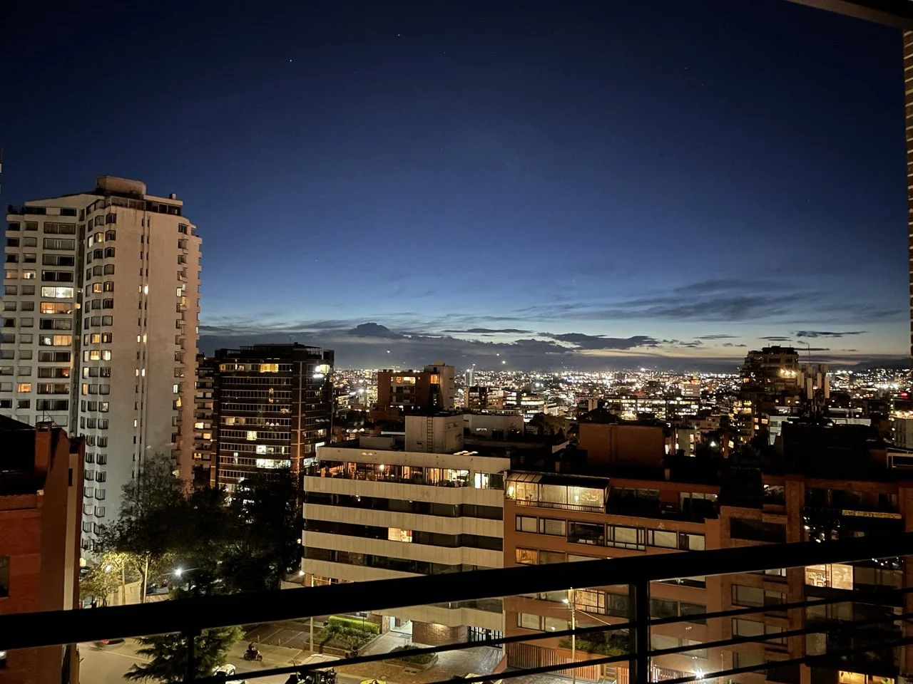 photo_2025-09-02 16.42.43.jpeg