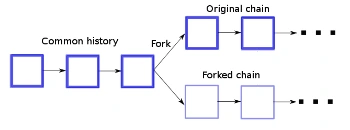 G-vP4wSwJt2o3Y_SgBOQqCgx2ShiCc2_pw.png?1516864201