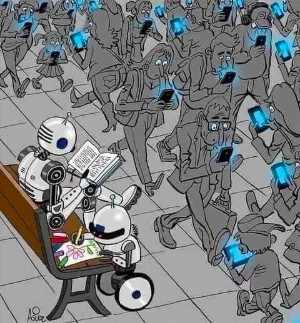 GEly9KzbkAAbG6N?format=png&name=small