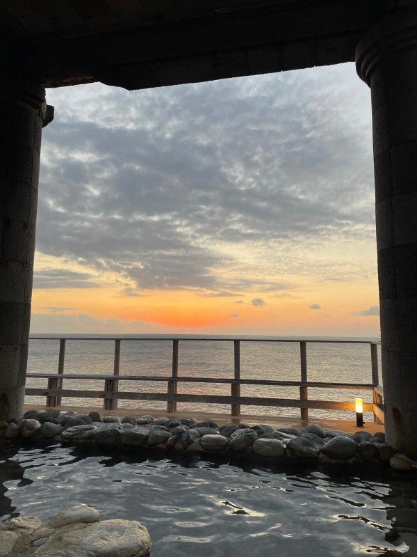 WhatsApp Image 2025-12-26 at 23.18.02.jpeg